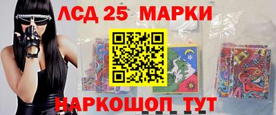 Альфа ПВП Бугуруслан